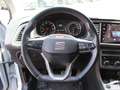 SEAT Ateca FR 4Drive Allrad PRIVATVERKAUF! Weiß - thumbnail 11