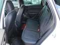 SEAT Ateca FR 4Drive Allrad PRIVATVERKAUF! Weiß - thumbnail 8