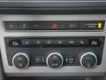 SEAT Ateca FR 4Drive Allrad PRIVATVERKAUF! Weiß - thumbnail 14