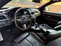 BMW 420 420dA Gran Coupé Brun - thumbnail 6