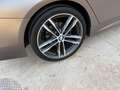 BMW 420 420dA Gran Coupé Brun - thumbnail 5