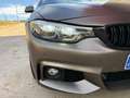 BMW 420 420dA Gran Coupé Brun - thumbnail 11