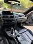 BMW 420 420dA Gran Coupé Brun - thumbnail 9