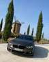 BMW 420 420dA Gran Coupé Brun - thumbnail 16