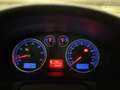 Volkswagen Passat 1.8 Turbo Blauw - thumbnail 11