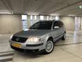 Volkswagen Passat 1.8 Turbo Blauw - thumbnail 2