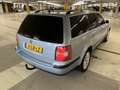 Volkswagen Passat 1.8 Turbo Blauw - thumbnail 3