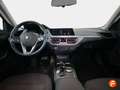 BMW 218 218iA Gris - thumbnail 11