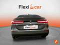 BMW 218 218iA Gris - thumbnail 5