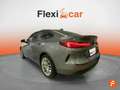 BMW 218 218iA Gris - thumbnail 4