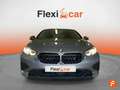 BMW 218 218iA Gris - thumbnail 9