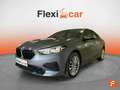 BMW 218 218iA Gris - thumbnail 2