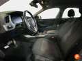 BMW 218 218iA Gris - thumbnail 16