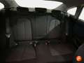 BMW 218 218iA Gris - thumbnail 18