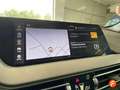 BMW 218 218iA Gris - thumbnail 14