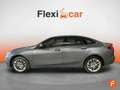 BMW 218 218iA Gris - thumbnail 3