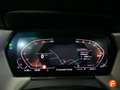 BMW 218 218iA Gris - thumbnail 13