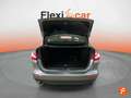 BMW 218 218iA Gris - thumbnail 21