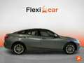 BMW 218 218iA Gris - thumbnail 8
