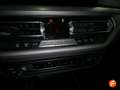 BMW 218 218iA Gris - thumbnail 23