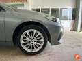 BMW 218 218iA Gris - thumbnail 25
