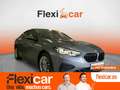 BMW 218 218iA Gris - thumbnail 1