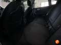 BMW 218 218iA Gris - thumbnail 19