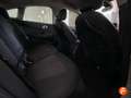 BMW 218 218iA Gris - thumbnail 20
