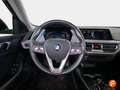 BMW 218 218iA Gris - thumbnail 12