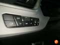 BMW 218 218iA Gris - thumbnail 22