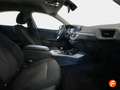 BMW 218 218iA Gris - thumbnail 17