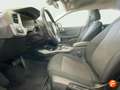 BMW 218 218iA Gris - thumbnail 24