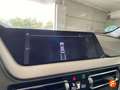 BMW 218 218iA Gris - thumbnail 15