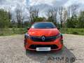 Renault Clio V Evolution 1.0 TCe 90 EU6e KLIMA KAMERA Orange - thumbnail 3
