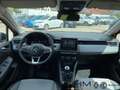 Renault Clio V Evolution 1.0 TCe 90 EU6e KLIMA KAMERA Orange - thumbnail 13