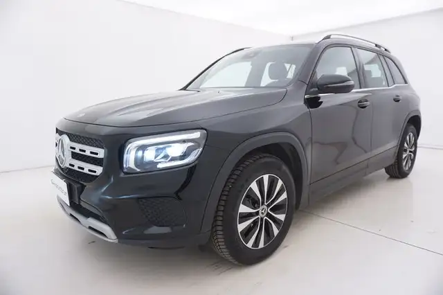 Mercedes-Benz 180 d Sport Auto - 7 posti 2.0 Diesel 116CV