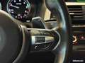 BMW 220 SERIE COUPE F22 LCI2 220d 190ch BVA8 M Sport ORIGI Blanc - thumbnail 22