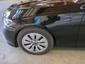 Mercedes-Benz C 200 d T ACC BLIS El.Heckkl. Key LED Lane Navi Noir - thumbnail 13