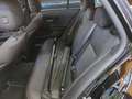 Mercedes-Benz C 200 d T ACC BLIS El.Heckkl. Key LED Lane Navi Noir - thumbnail 11