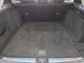Mercedes-Benz C 200 d T ACC BLIS El.Heckkl. Key LED Lane Navi Noir - thumbnail 12