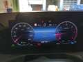 Mercedes-Benz C 200 d T ACC BLIS El.Heckkl. Key LED Lane Navi Noir - thumbnail 9