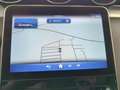 Mercedes-Benz C 200 d T ACC BLIS El.Heckkl. Key LED Lane Navi Noir - thumbnail 10