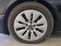 Mercedes-Benz C 200 d T ACC BLIS El.Heckkl. Key LED Lane Navi Noir - thumbnail 15