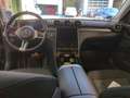 Mercedes-Benz C 200 d T ACC BLIS El.Heckkl. Key LED Lane Navi Noir - thumbnail 5