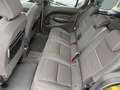 Ford Tourneo Connect Titanium //PANORAMADACH// Gelb - thumbnail 12
