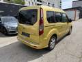 Ford Tourneo Connect Titanium //PANORAMADACH// Gelb - thumbnail 2