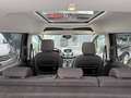 Ford Tourneo Connect Titanium //PANORAMADACH// Gelb - thumbnail 16
