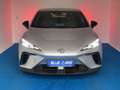 MG MG4 51kWh/ACC/DAB/Klima/LED/Apple/Keyless Argent - thumbnail 25
