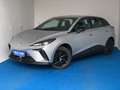 MG MG4 51kWh/ACC/DAB/Klima/LED/Apple/Keyless Argent - thumbnail 3