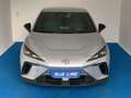 MG MG4 51kWh/ACC/DAB/Klima/LED/Apple/Keyless Argent - thumbnail 2